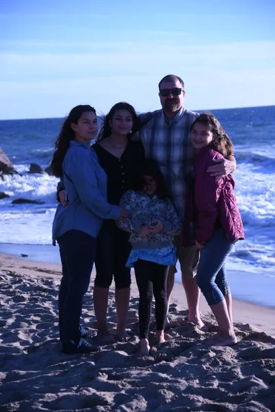 DSC_0697 (Large).JPG